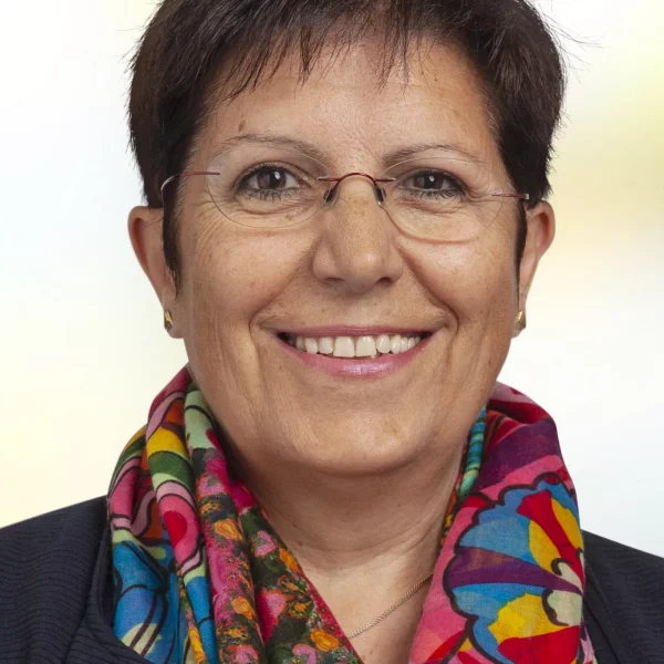 first_name_last_name